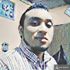 christopher-caceres-4