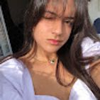 gabriela-verasmendi