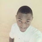ahembe-jerry
