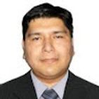 alberto-solano-celaya