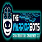 warrior-bots