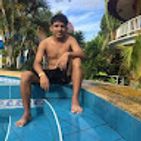 brayan-garcia-delgado-1