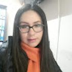 stephani-deudor-rodriguez