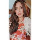 madelyn-belen