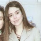 vale-merino-munoz