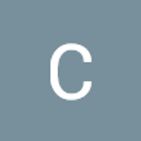 celine-channel