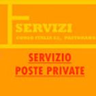 poste-private-pastorano