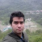alejandro-angel-5