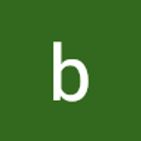 byron-rene-perez-batz