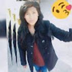 blanca-arapa