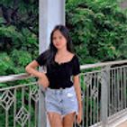 angel-macasa