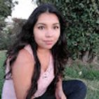 katia-cutipa