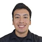 javier-pablo-gonzales