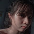 be-xuyen