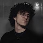 michele-stacchini