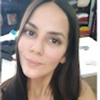 majo-oviedo-2