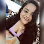 rocio-flores-sandoval