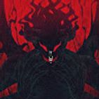 abhii-navv