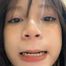 huy-djinh-3-avatar