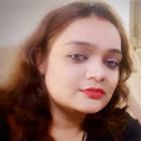 mamta-pasrija
