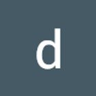 dayto-junior