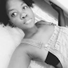 zelldah-mboweni