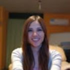 noemi-aguirre-2