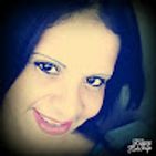 nathaly-rengifo-1