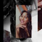 angie-brigghit-cisneros-delgado-1