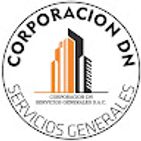 corporacion-dn-servicios-generales-