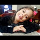 lorena-costa-95