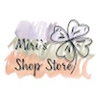 miris-shop-store