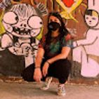 renata-nique