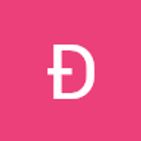 djia-thien