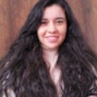 camila-ariza-6