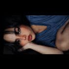 ivanna-baquerizo