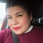 tatiana-caballero-c