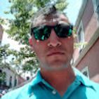 luis-alberto-santos-ogarrio