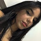 camilla-dias-araujo