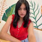 stefany-l-mays-pardave
