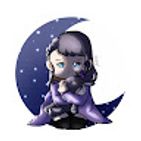 brigite-1