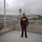 mauricio-ayala-7