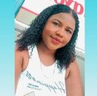 adriana-rodriguez-2mf