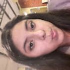 nicole-nunez-33
