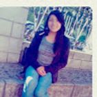 yahaira-leonela-chunque-sanchez