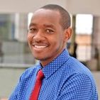 karanja-raphael