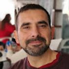 pedro-joya