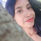 jennifer-rojas-35
