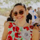 michelle-anoush-forno-1