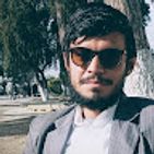 taha-abu-bakar